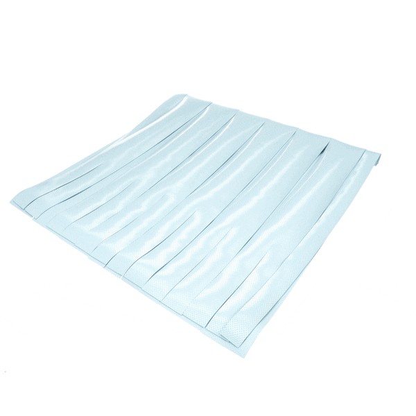 (image for) General Electric 00-941278 CURTAIN, SPLASH, COWL, PS, HTS